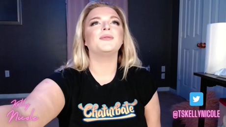 kellynicolexoxo  30-03-2022